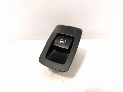 Used Right rear window switch Right rear window switch BMW 3 (E90) [2004-2012] 40045955 40045955