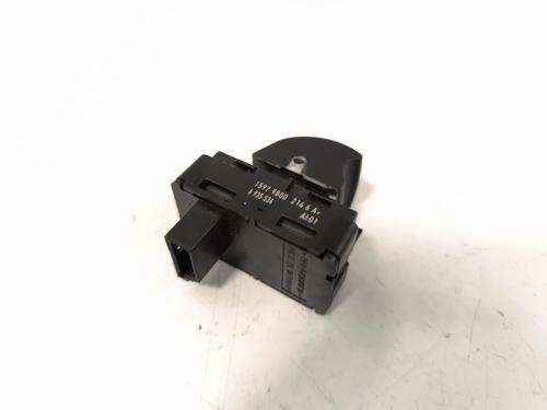 Left rear window switch BMW 3 (E90) | BP40045960I29 - Image 2