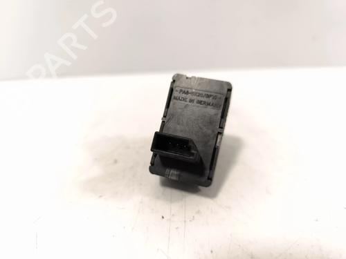 Left rear window switch BMW 3 (E90) | BP40045960I29 - Image 3
