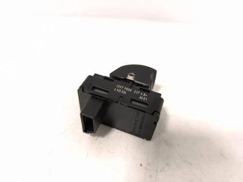 Right rear window switch BMW 3 (E90) | BP40045959I28 - Image 2