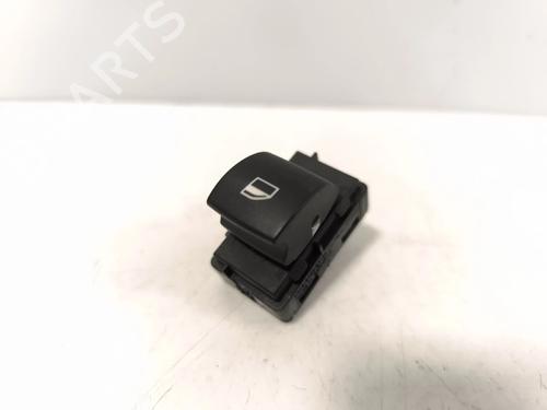 Used Right rear window switch Right rear window switch BMW 3 (E90) [2004-2012] 40045959 40045959