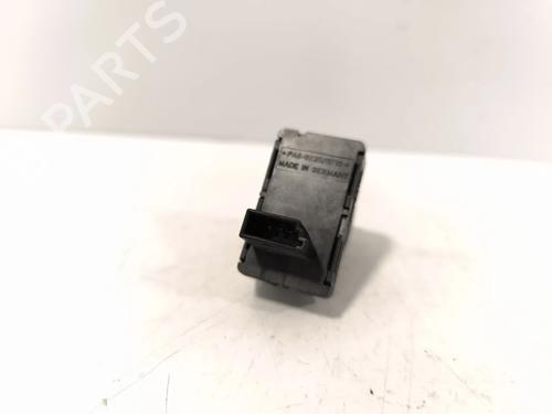 Right rear window switch BMW 3 (E90) | BP40045959I28 - Image 3