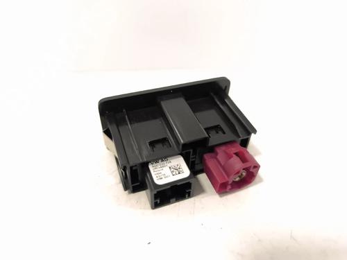 Electronic module VW PASSAT B8 (3G2, CB2) | BP40062697M83 - Image 2