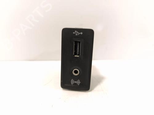 Used Electronic module Electronic module VW PASSAT B8 (3G2, CB2) [2014-2026] 40062697 40062697