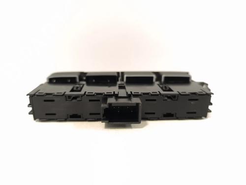 Switch VW PASSAT B8 (3G2, CB2) | BP40062698I30 - Image 3