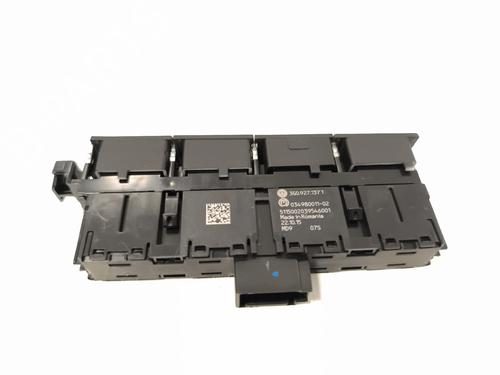 Switch VW PASSAT B8 (3G2, CB2) | BP40062698I30 - Image 4