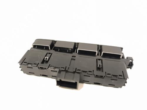 Switch VW PASSAT B8 (3G2, CB2) | BP40062698I30 - Image 2