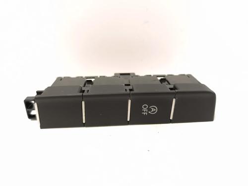 Used Switch Switch VW PASSAT B8 (3G2, CB2) [2014-2026] 40062698 40062698
