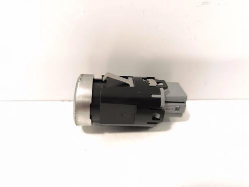 Switch VW PASSAT B8 (3G2, CB2) | BP40062699I30 - Image 2