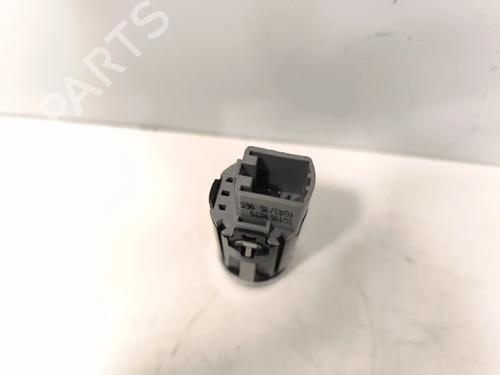 Switch VW PASSAT B8 (3G2, CB2) | BP40062699I30 - Image 3
