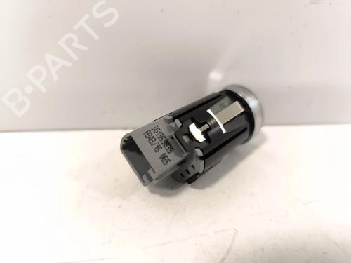 Switch VW PASSAT B8 (3G2, CB2) | BP40062699I30 - Image 4