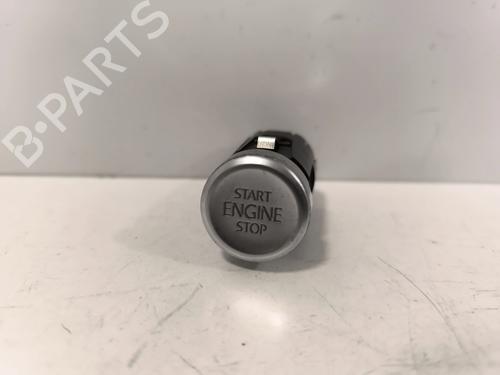Used Switch Switch VW PASSAT B8 (3G2, CB2) [2014-2026] 40062699 40062699