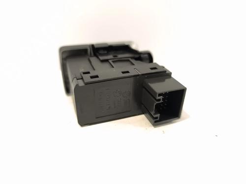 Switch VW PASSAT B8 (3G2, CB2) | BP40063568I30 - Image 3