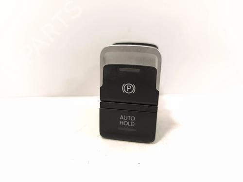Used Switch Switch VW PASSAT B8 (3G2, CB2) [2014-2026] 40063568 40063568