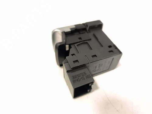 Switch VW PASSAT B8 (3G2, CB2) | BP40063568I30 - Image 4
