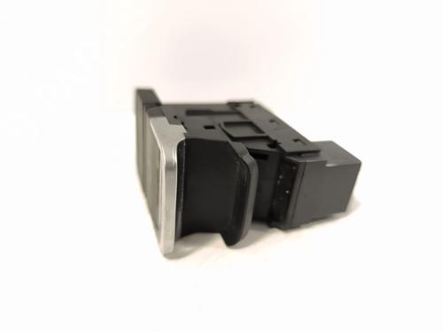 Switch VW PASSAT B8 (3G2, CB2) | BP40063568I30 - Image 5