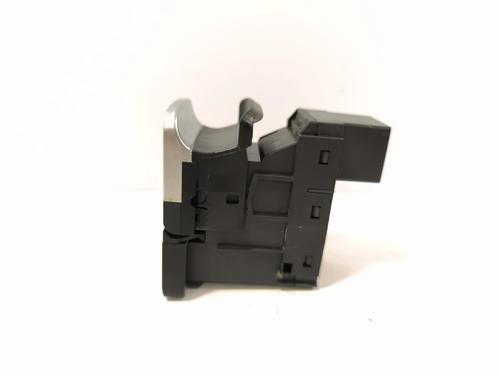 Switch VW PASSAT B8 (3G2, CB2) | BP40063568I30 - Image 2