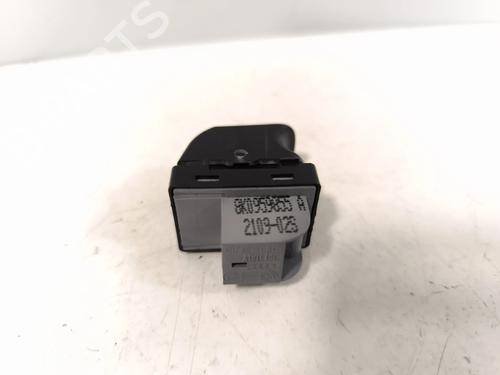 Right front window switch AUDI A4 B8 (8K2) | BP40062693I26 - Image 2