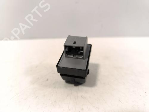 Right front window switch AUDI A4 B8 (8K2) | BP40062693I26 - Image 3