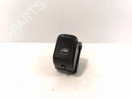 Used Right front window switch Right front window switch AUDI A4 B8 (8K2) [2007-2017] 40062693 40062693