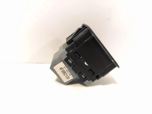 Switch AUDI A4 B8 (8K2) | BP40062694I30 - Image 2
