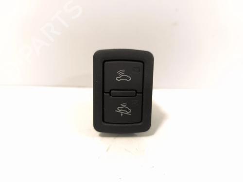 Used Switch Switch AUDI A4 B8 (8K2) [2007-2017] 40062694 40062694