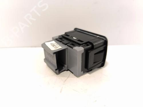 Switch AUDI A4 B8 (8K2) | BP40062694I30 - Image 3