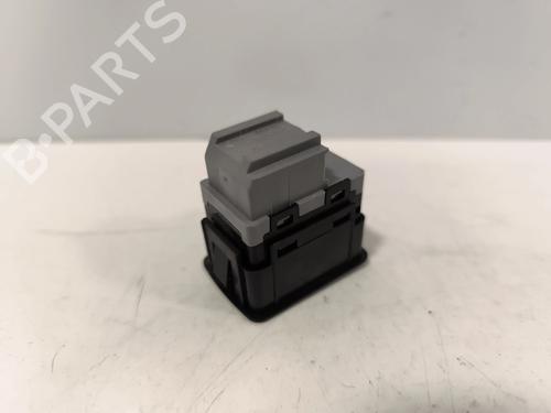 Switch AUDI A4 B8 (8K2) | BP40062694I30 - Image 4