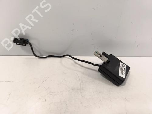 Used Electronic module Electronic module BMW X5 (E53) [2000-2006] 40062695 40062695