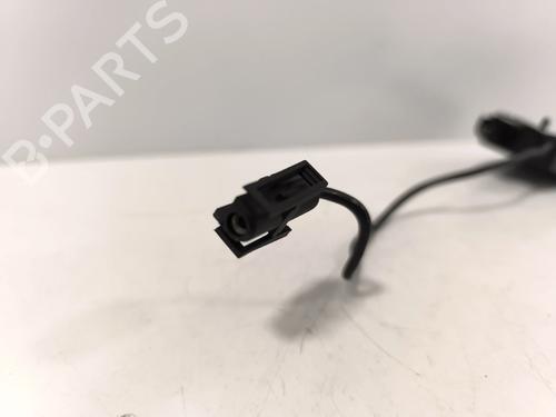 Electronic module BMW X5 (E53) | BP40062695M83 - Image 2