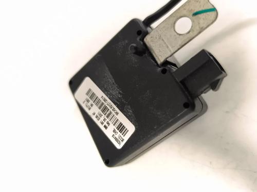 Electronic module BMW X5 (E53) | BP40062695M83 - Image 4
