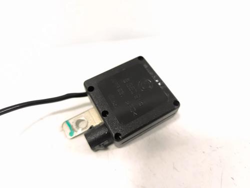 Electronic module BMW X5 (E53) | BP40062695M83 - Image 5