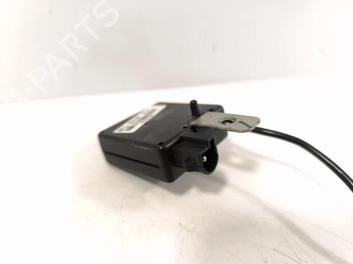 Electronic module BMW X5 (E53) | BP40062695M83 - Image 3