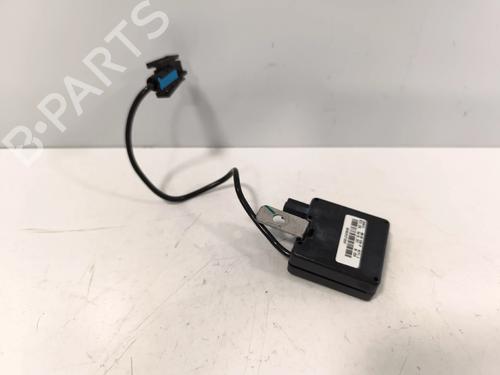 Used Electronic module Electronic module BMW X5 (E53) [2000-2006] 40062696 40062696