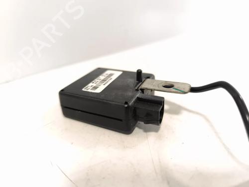 Electronic module BMW X5 (E53) | BP40062696M83 - Image 4