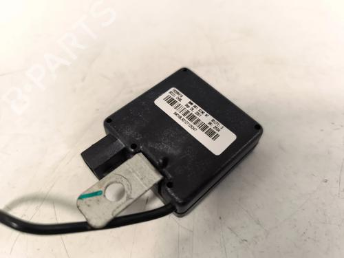 Electronic module BMW X5 (E53) | BP40062696M83 - Image 2