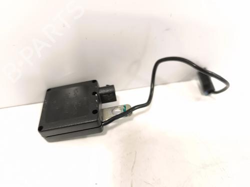 Electronic module BMW X5 (E53) | BP40062696M83 - Image 5