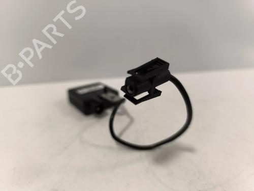 Electronic module BMW X5 (E53) | BP40062696M83 - Image 3