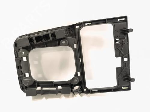 Other VW PASSAT B8 (3G2, CB2) | BP40063570O1 - Image 3