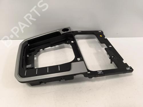Other VW PASSAT B8 (3G2, CB2) | BP40063570O1 - Image 2
