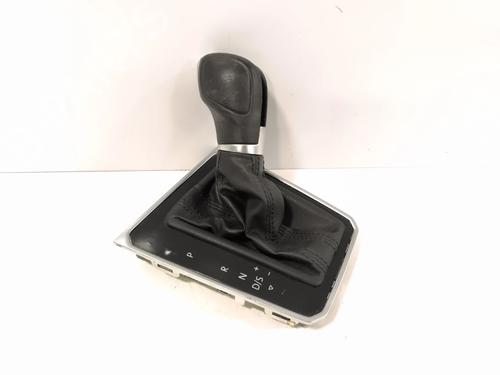 Used Gear lever Gear lever VW PASSAT B8 (3G2, CB2) [2014-2026] 40063569 40063569