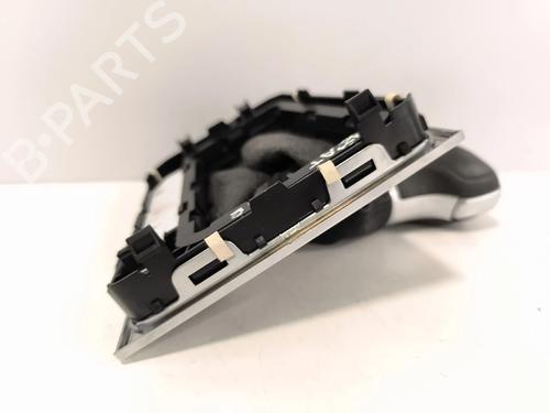 Gear lever VW PASSAT B8 (3G2, CB2)  | BP40063569M90  - Image 7