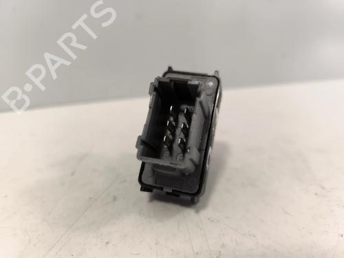 Right front window switch CITROËN C3 III (SX) | BP40063593I26 - Image 3
