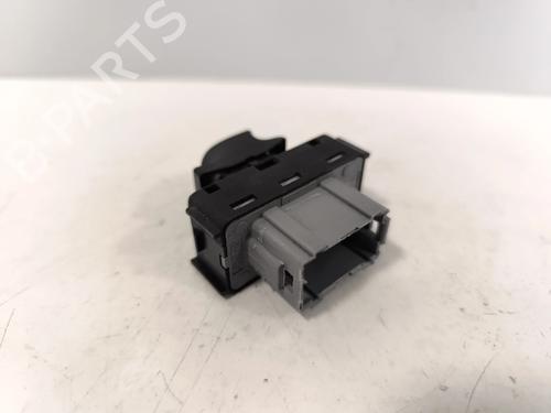 Right front window switch CITROËN C3 III (SX) | BP40063593I26 - Image 2