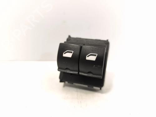 Used Left front window switch Left front window switch CITROËN C3 III (SX) [2016-2026] 40063592 40063592