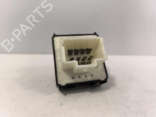 Left front window switch CITROËN C3 III (SX) | BP40063592I27 - Image 3