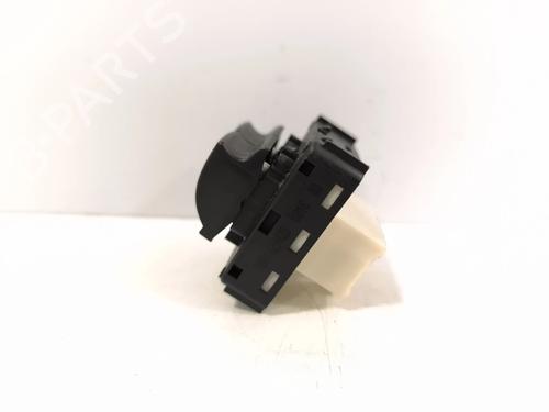 Left front window switch CITROËN C3 III (SX) | BP40063592I27 - Image 2