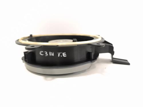 Speaker CITROËN C3 III (SX) | BP40063589E2 - Image 6