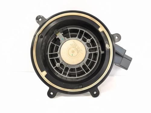 Speaker CITROËN C3 III (SX) | BP40063589E2 - Image 4