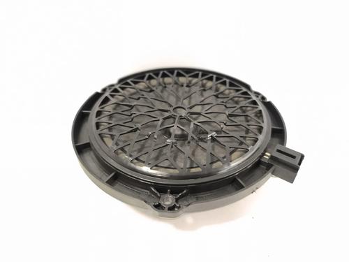 Used Speaker Speaker CITROËN C3 III (SX) [2016-2026] 40063591 40063591